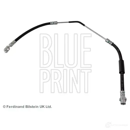 Тормозной шланг BLUE PRINT ADJ135319 5050063189834 VLC WPXL 2648629
