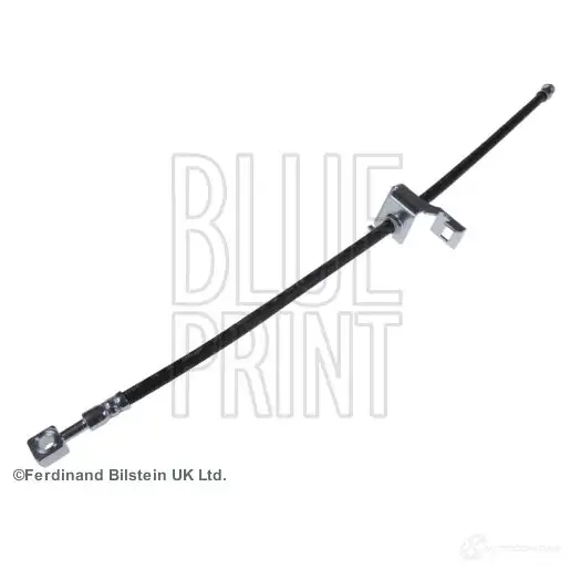Тормозной шланг BLUE PRINT ADG053279 2643544 5050063151794 HR MUS5 изображение 1