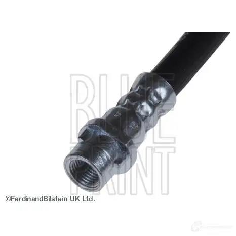 Тормозной шланг BLUE PRINT ADG053279 2643544 5050063151794 HR MUS5 изображение 2