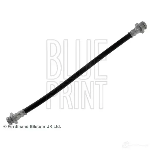 Тормозной шланг BLUE PRINT 5050063028096 YCJE VR 2649642 ADK85361 - Изображение 1
