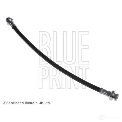 Тормозной шланг BLUE PRINT 5050063853384 2UO1 GTF ADK85338 2649620