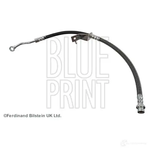 Тормозной шланг BLUE PRINT 1226269305 TPS6 X 5050063276862 ADG053329