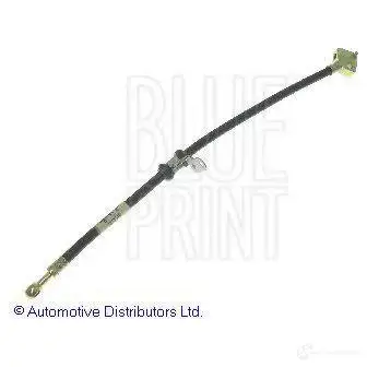 Тормозной шланг BLUE PRINT GJ2 EXBY 5050063253160 1423608189 adh25316