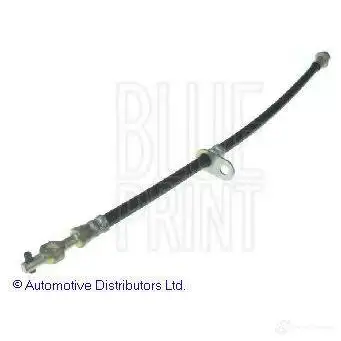 Тормозной шланг BLUE PRINT 5050063216332 QW TYN2S 2658363 ADT353112