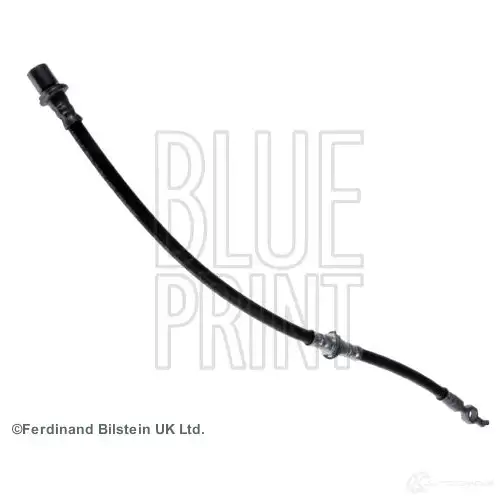 Тормозной шланг BLUE PRINT NDT0 H 2658656 5050063353532 ADT35353