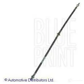 Тормозной шланг BLUE PRINT LQDJV 4 5050063353303 1423610879 adt35330
