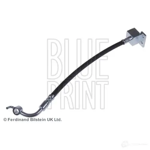 Тормозной шланг BLUE PRINT ADM55346 2651220 YK 4DXU 5050063553468