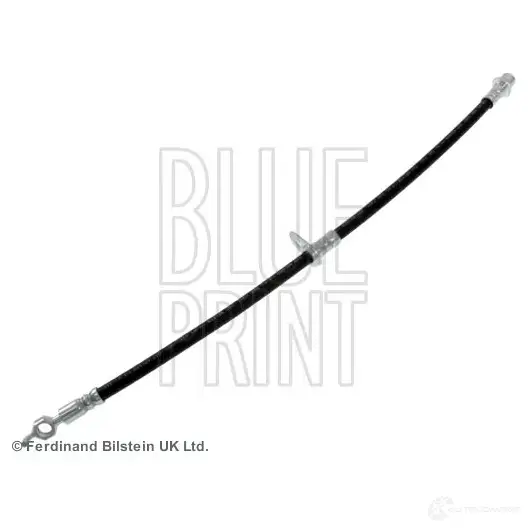 Тормозной шланг BLUE PRINT 82ER5Z K 5050063015652 2658558 ADT353331C - Изображение 1