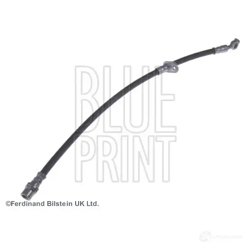 Тормозной шланг BLUE PRINT 2658494 ADT353258 8DGX5 S 5050063602753