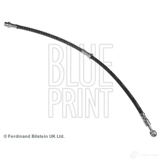 Тормозной шланг BLUE PRINT YL8C Y 5050063453737 ADC45373 2639373