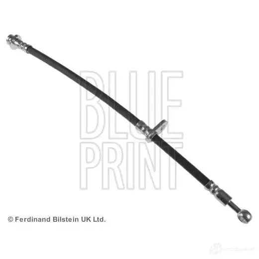 Тормозной шланг BLUE PRINT Q5QR G3 5050063110890 ADK85373 2649654 - Изображение 1
