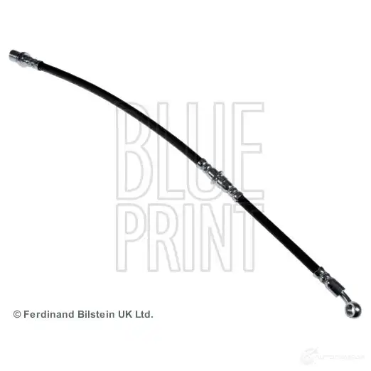 Тормозной шланг BLUE PRINT H6K P205 2656128 5050063753189 ADS75318 - Изображение 1