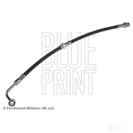 Тормозной шланг BLUE PRINT 9F7K 4 5050063613438 ADG053101 2643364