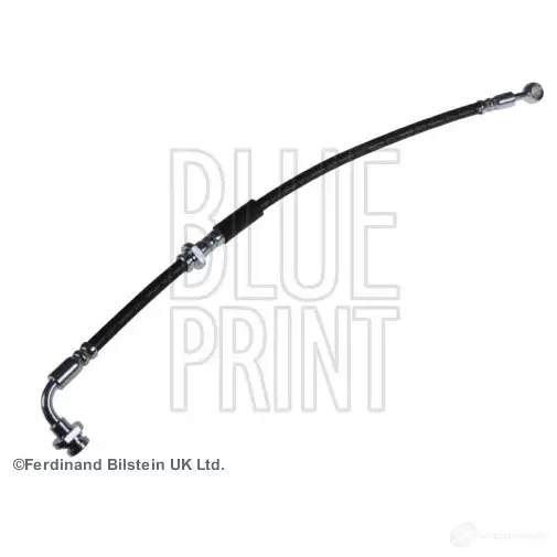Тормозной шланг BLUE PRINT ADK85330 5050063853308 2649614 Z8APJ 5