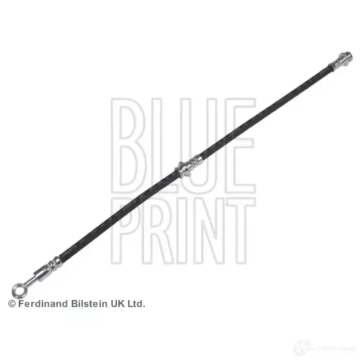 Тормозной шланг BLUE PRINT 5050063602937 ADN153189 2653860 4Z3SL0 S - Изображение 1