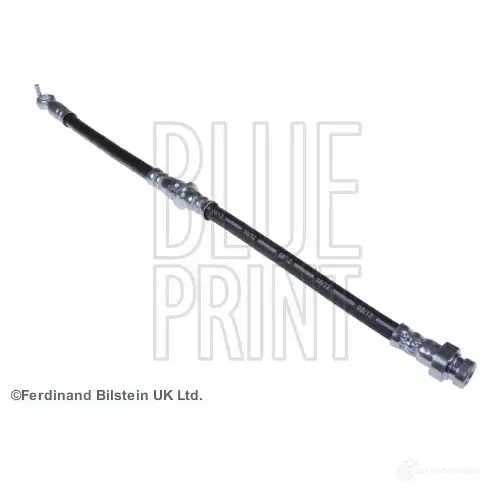 Тормозной шланг BLUE PRINT 5050063135473 2639323 XBFU12 R ADC453117 - Изображение 1