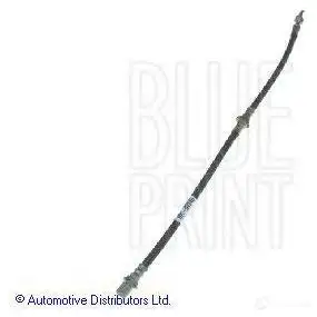 Тормозной шланг BLUE PRINT 0E NH5 5050063353556 1423610894 adt35355