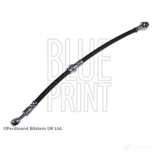 Тормозной шланг BLUE PRINT 2649627 ADK85347 T9BE4 HV 5050063853476