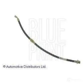 Тормозной шланг BLUE PRINT 1423608198 G YU5RC 5050063253290 adh25329