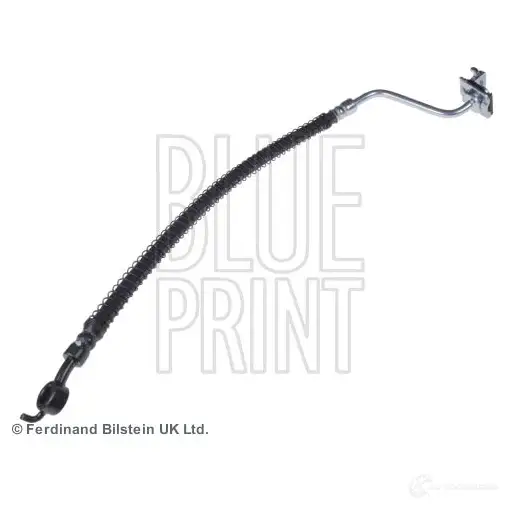 Тормозной шланг BLUE PRINT 2643529 5050063110838 AXT X92 ADG053265 - Изображение 1