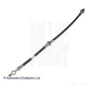 Тормозной шланг BLUE PRINT R 8Z443M 1423610895 5050063353570 adt35357
