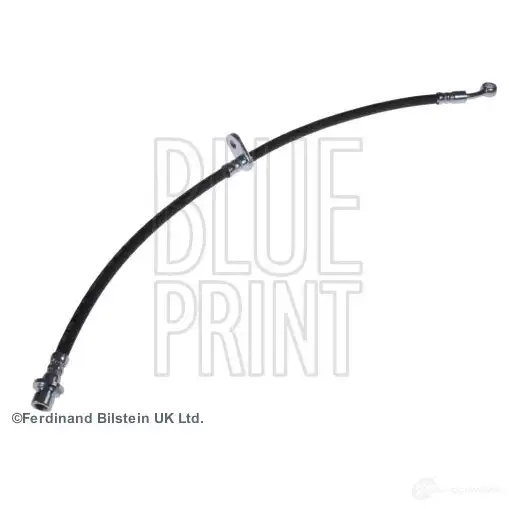 Тормозной шланг BLUE PRINT ADH253143 2647040 5050063601176 QUXJ 7D изображение 0