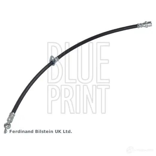 Тормозной шланг BLUE PRINT 5050063600599 ADT353231 U9 USK 2658470