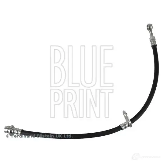 Тормозной шланг BLUE PRINT ADBP530006 6OX Y8QO 1438365286