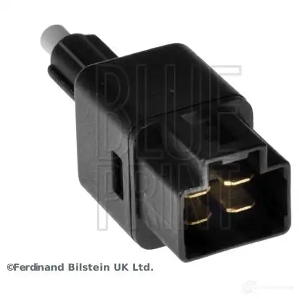 Выключатель стоп сигнала BLUE PRINT ADN11454 L GDVN 5050063078541 2652409 - Изображение 1