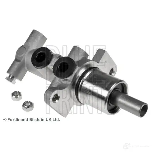 Главный тормозной цилиндр BLUE PRINT 5050063096415 2653771 JTC Q4 ADN15125 - Изображение 1