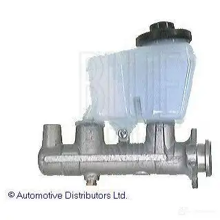 Главный тормозной цилиндр BLUE PRINT 2658314 5050063640885 JS 18HWX adt35102c изображение 0