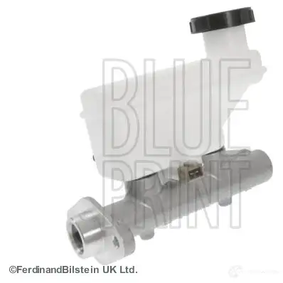 Главный тормозной цилиндр BLUE PRINT OM9KD 5D ADG05138 5050063051384 2643337 изображение 0