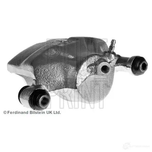 Главный тормозной цилиндр BLUE PRINT 2658348 W LJB3B adt35144 5050063092820 - Изображение 1