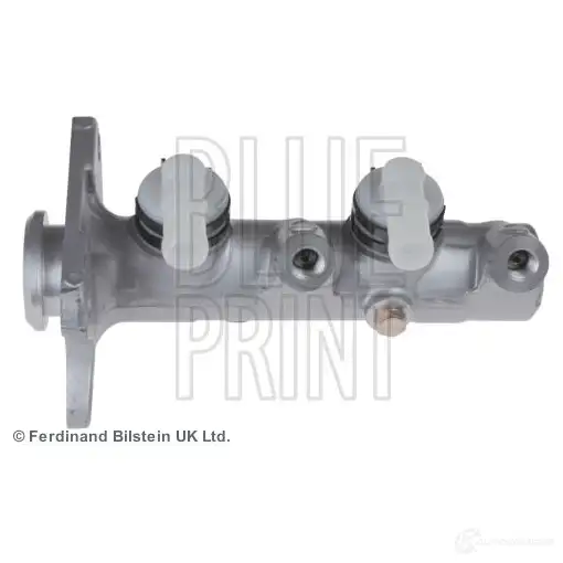 Главный тормозной цилиндр BLUE PRINT 2658327 5050063351224 VR RFPZ ADT35122 - Изображение 1