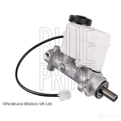 Главный тормозной цилиндр BLUE PRINT 5050063095036 ADM55111 Y 7GEQ 2651172 - Изображение 1