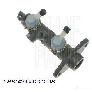 Главный тормозной цилиндр BLUE PRINT 1423606917 adc45111 2 AZ9XT 5050063451115