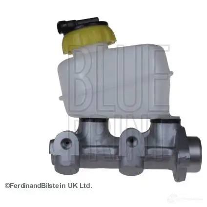 Главный тормозной цилиндр BLUE PRINT 2643316 ADG05107 5050063051070 YAU 7KDA