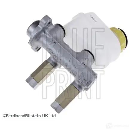 Главный тормозной цилиндр BLUE PRINT 5050063051056 ADG05105 RH4 0B1 2643314 - Изображение 1