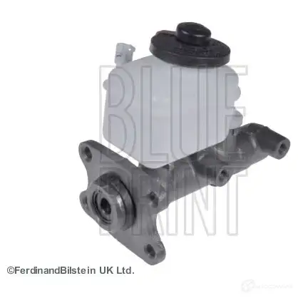 Главный тормозной цилиндр BLUE PRINT 2658313 H0BJ TB5 5050063351019 ADT35101 - Изображение 1