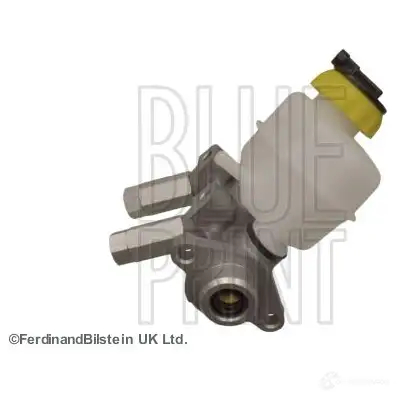 Главный тормозной цилиндр BLUE PRINT ADG05110 2643317 IMJB K0 5050063051100 - Изображение 1