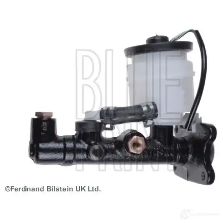 Главный тормозной цилиндр BLUE PRINT ADT35104 2658316 FVI46 9 5050063351040 - Изображение 1