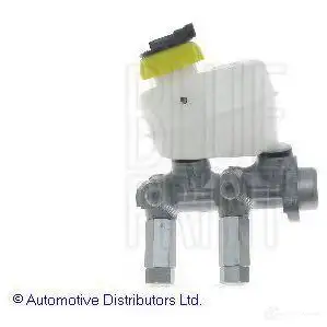 Главный тормозной цилиндр BLUE PRINT 5050063051094 adg05109 1423607643 JS 42FB