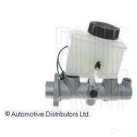 Главный тормозной цилиндр BLUE PRINT 1423608894 5D AB6 5050063551051 adm55105