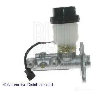 Главный тормозной цилиндр BLUE PRINT 5050063651010 1423607333 BD YYM add65101