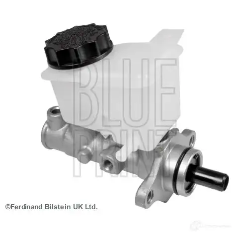 Главный тормозной цилиндр BLUE PRINT 2651171 5050063037203 R JA6L ADM55110 - Изображение 1
