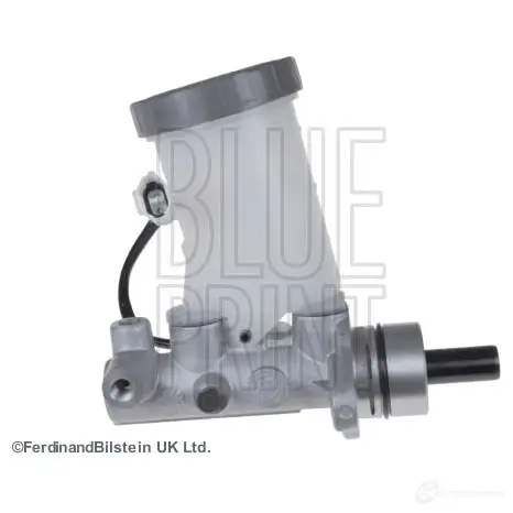 Главный тормозной цилиндр BLUE PRINT TQ56S S 2649587 5050063624656 ADK85102C изображение 0