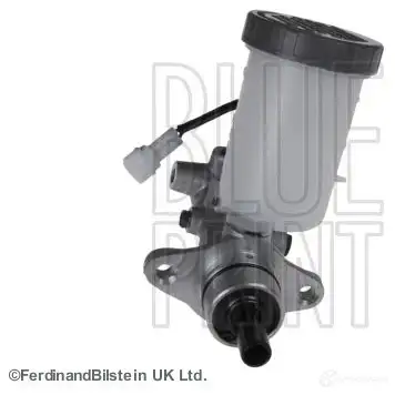 Главный тормозной цилиндр BLUE PRINT TQ56S S 2649587 5050063624656 ADK85102C изображение 2