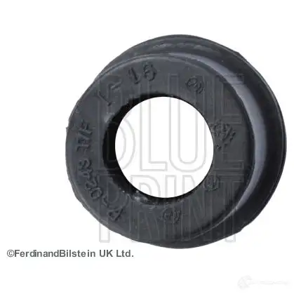 Втулка рессоры BLUE PRINT ADT38073 J YQFU 5050063380736 2659428 - Изображение 1