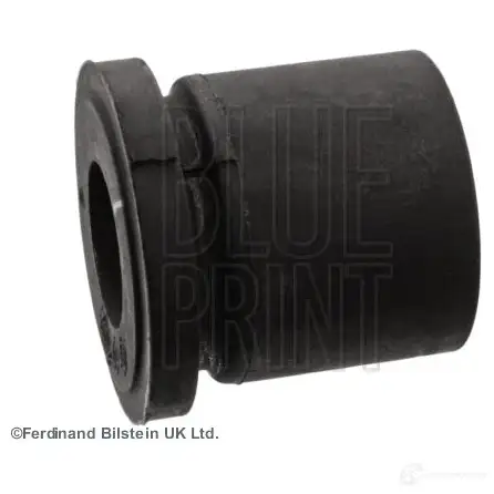 Втулка рессоры BLUE PRINT 2654615 ADN18042 L CQI3PQ 5050063180428 изображение 0