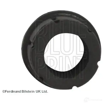 Втулка рессоры BLUE PRINT 2659429 5050063380743 ADT38074 Q 5VZPQA - Изображение 1